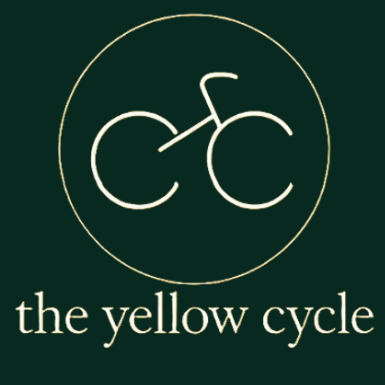 The Yellow Cycle